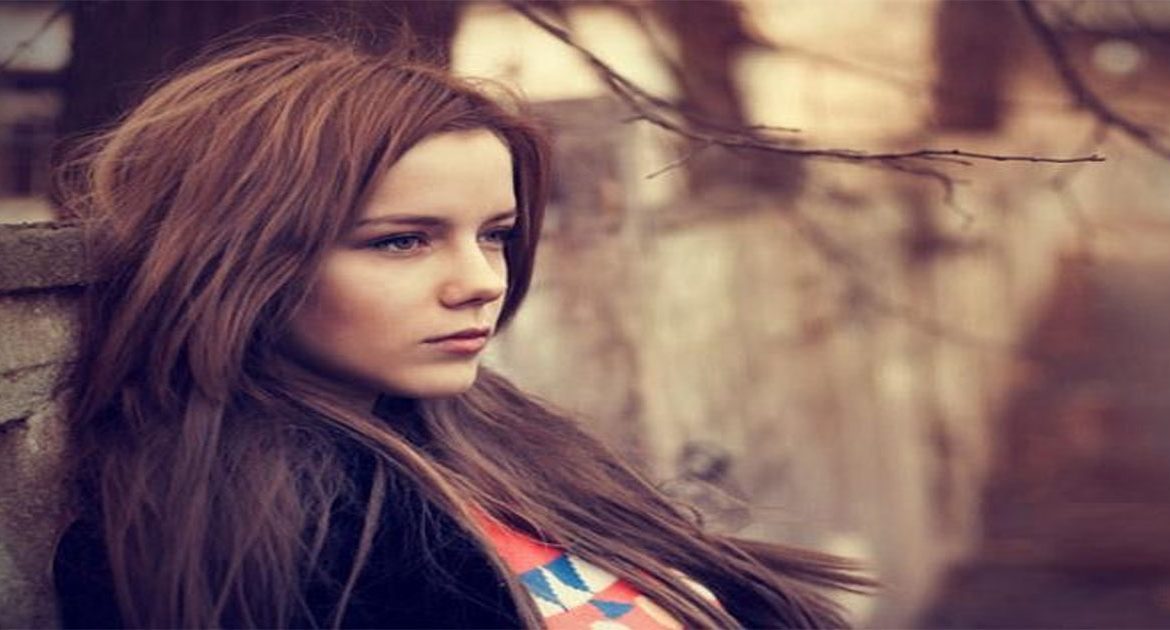 ����� ��� ������ �����